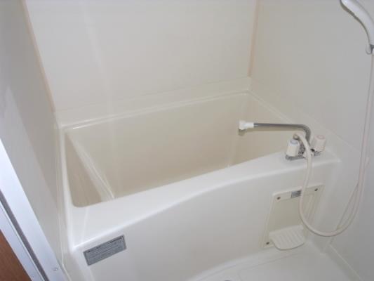 部屋その他画像3