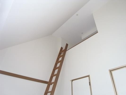 部屋その他画像1