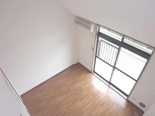 部屋その他画像2