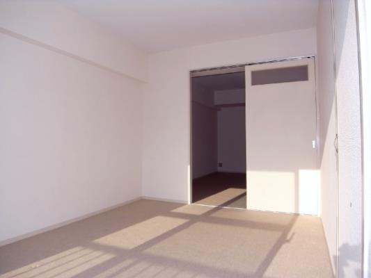 部屋その他画像1