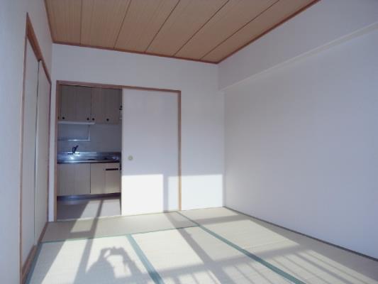 部屋その他画像2