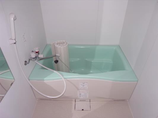 部屋その他画像3