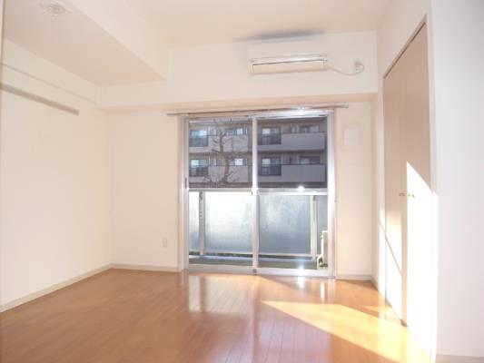 部屋その他画像1