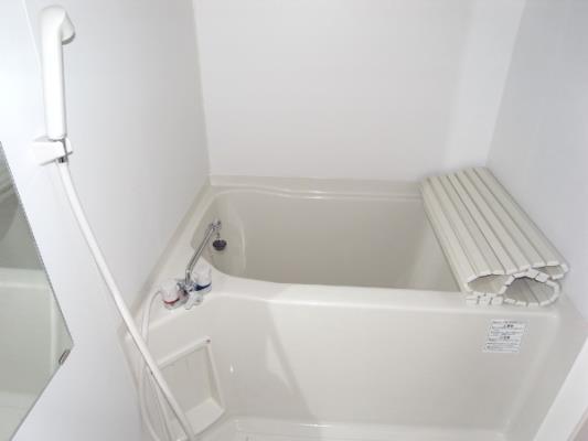部屋その他画像3