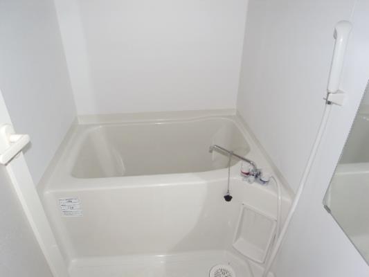 部屋その他画像3