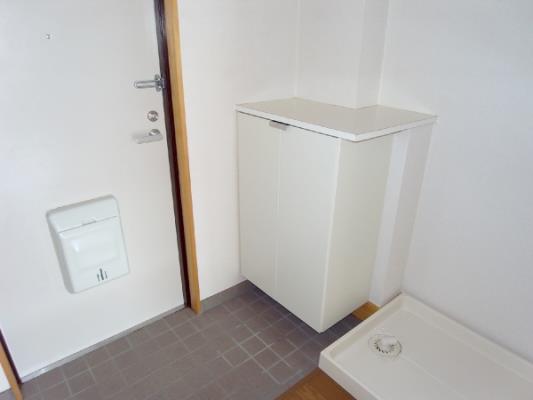 部屋その他画像2