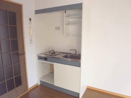 部屋その他画像3