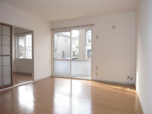 部屋その他画像2