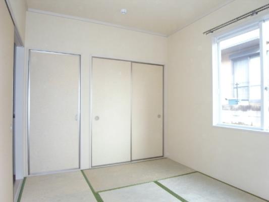 部屋その他画像3