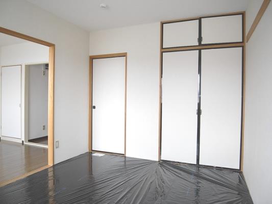 部屋その他画像2