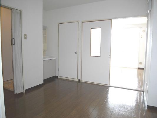 部屋その他画像3