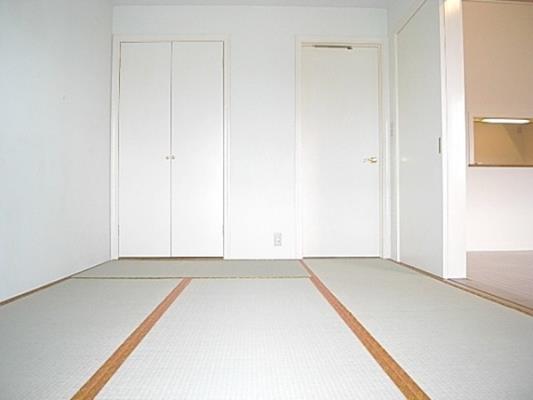 部屋その他画像3