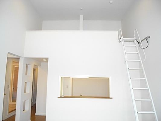 部屋その他画像1