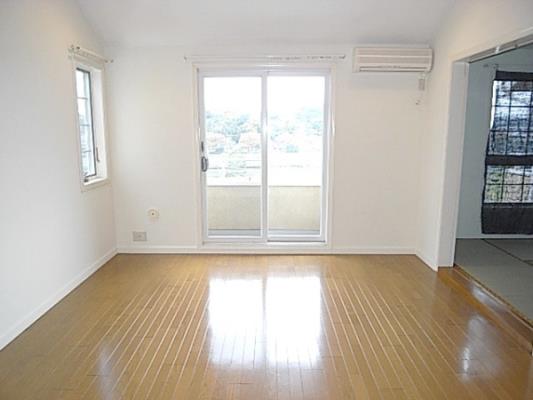 部屋その他画像2