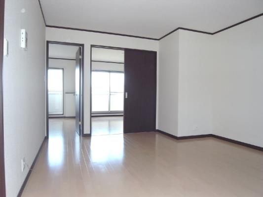 部屋その他画像1