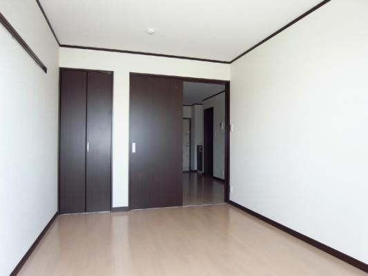 部屋その他画像2