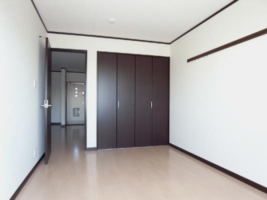 部屋その他画像3