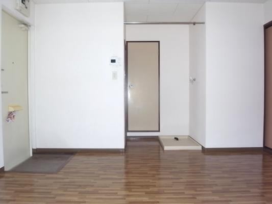 部屋その他画像1