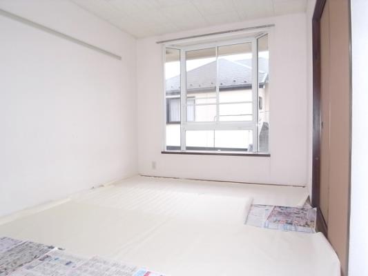 部屋その他画像2