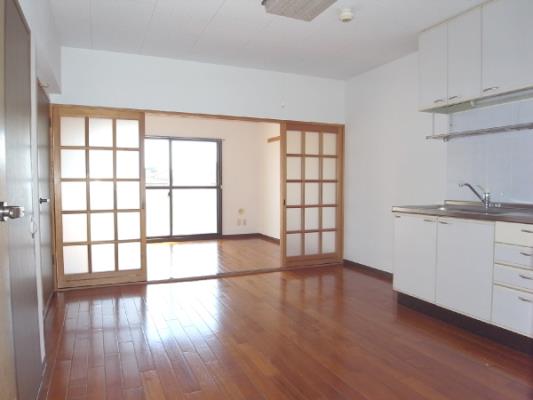 部屋その他画像1