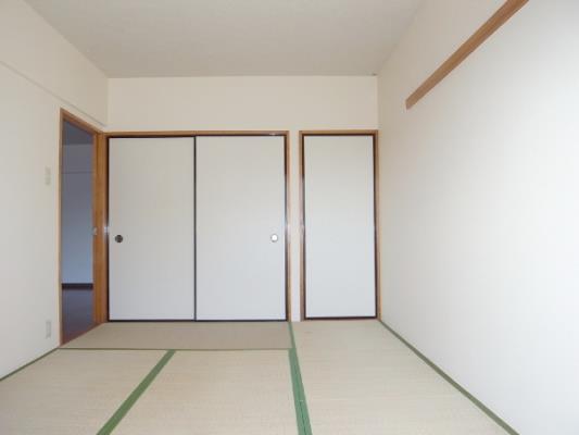 部屋その他画像2