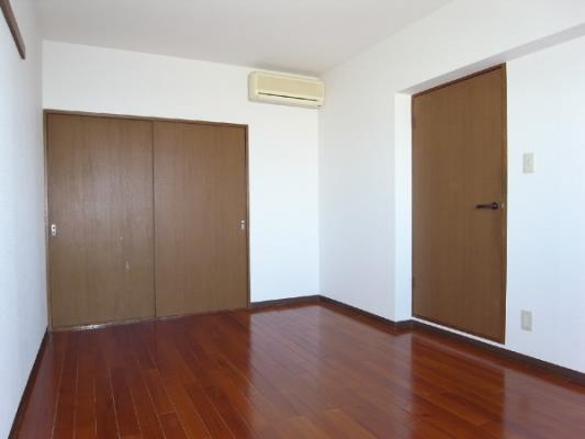 部屋その他画像3