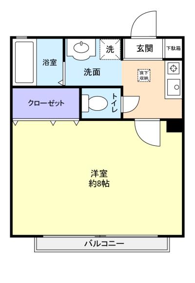 図面