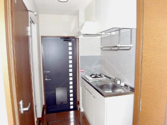 部屋その他画像2
