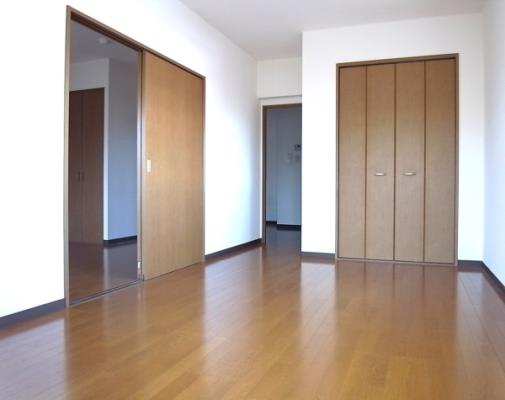 部屋その他画像1