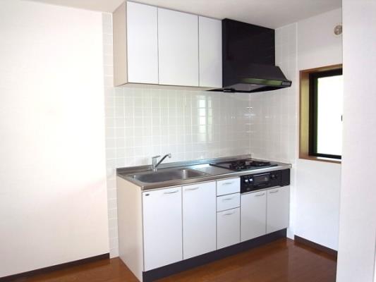 部屋その他画像3