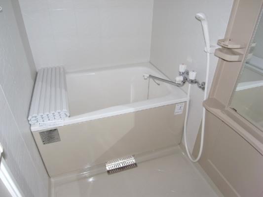 部屋その他画像3