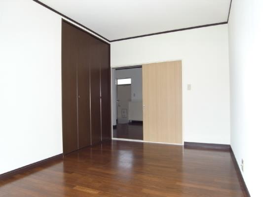 部屋その他画像1