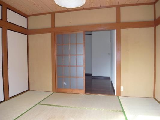 部屋その他画像3