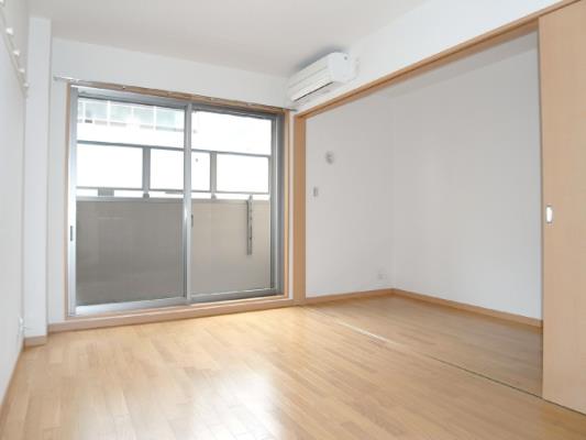 部屋その他画像1