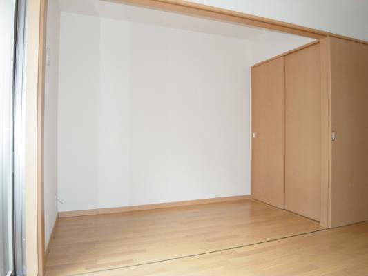 部屋その他画像3