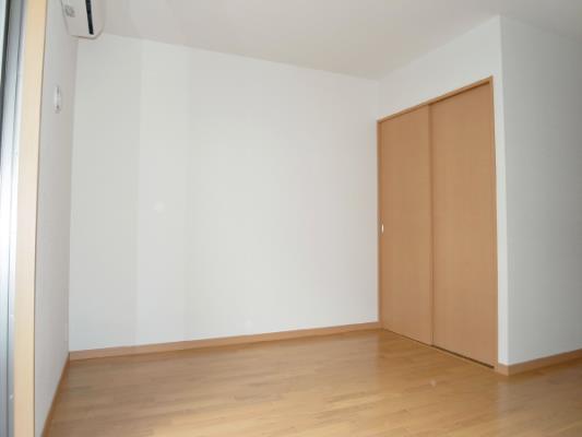 部屋その他画像1