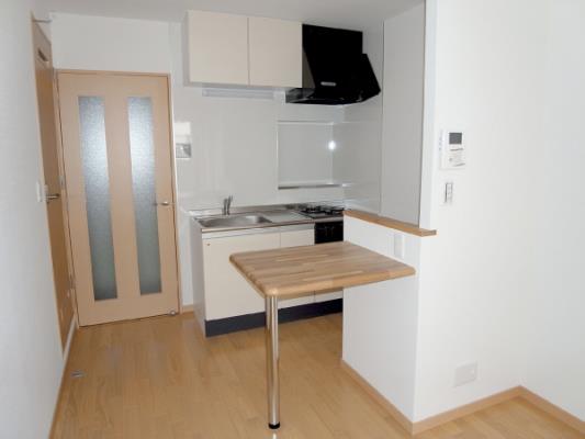 部屋その他画像2