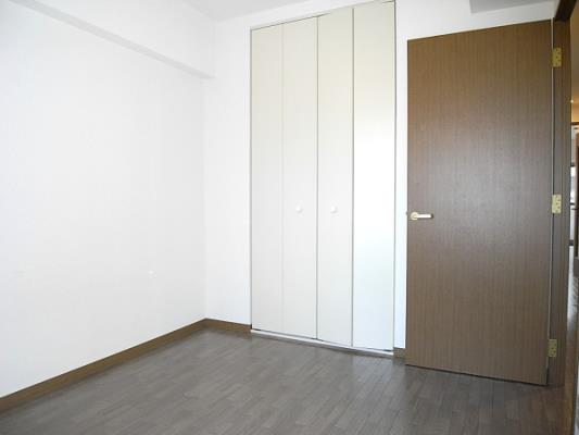 部屋その他画像2