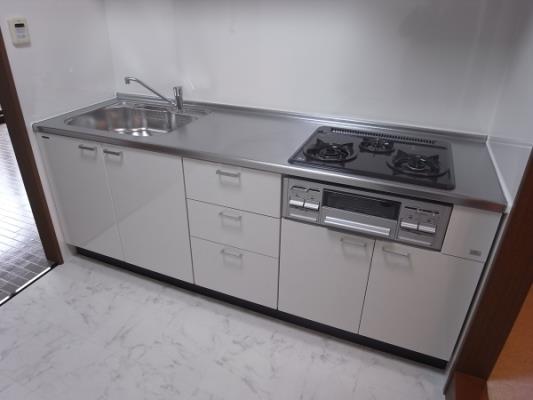 部屋その他画像3