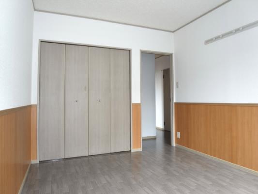 部屋その他画像2