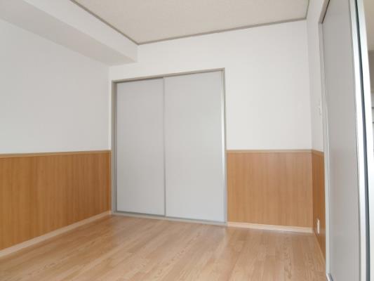 部屋その他画像3