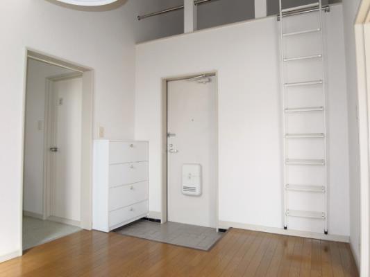部屋その他画像1