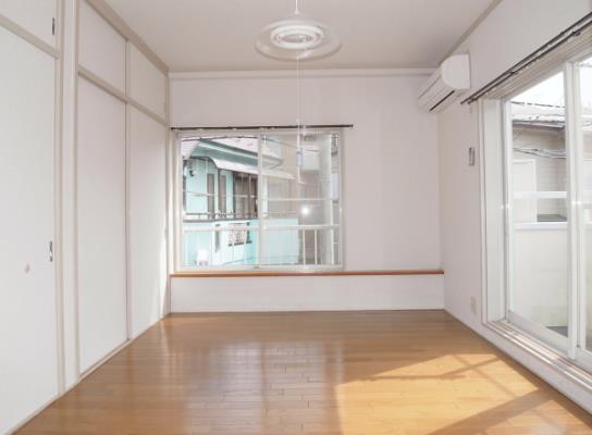 部屋その他画像2
