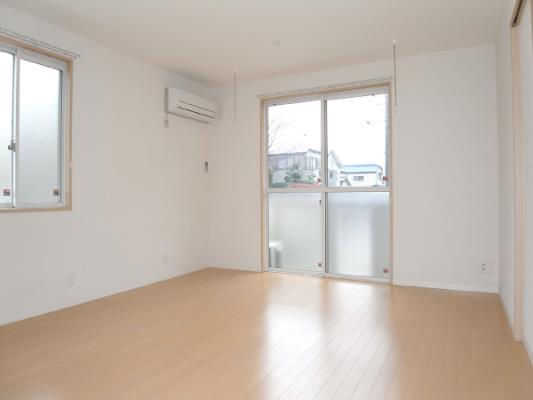 部屋その他画像1