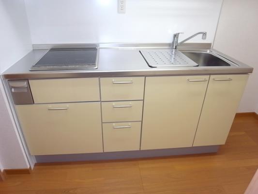 部屋その他画像2
