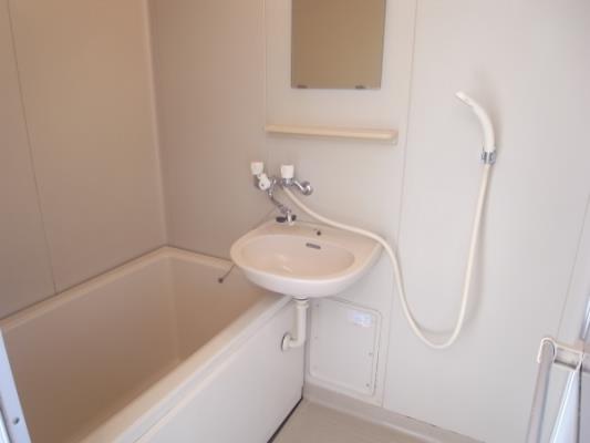 部屋その他画像3