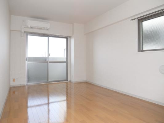 部屋その他画像1
