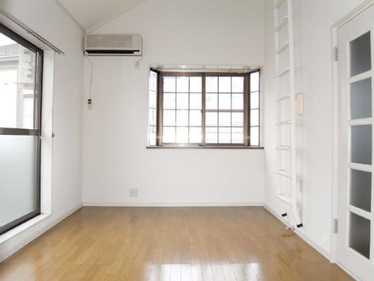 部屋その他画像1