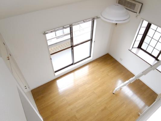 部屋その他画像2