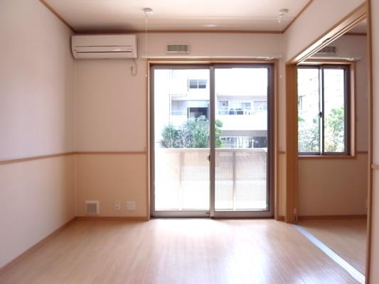 部屋その他画像1